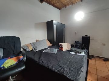 casa en venta en villas de sevilla. Cod V30114