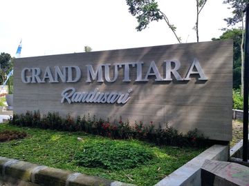 DIJUAL RUMAH MINIMALIS MURAH DEKAT PRAMBANAN