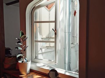 Casa en Venta en Barrio Yungay