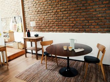 Casa en Venta en Barrio Yungay