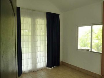 VENTA AMOBL PH ROCA MARINA VISTA MAR GOLF & COMUNITY