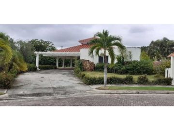 VENTA AMOBL PH ROCA MARINA VISTA MAR GOLF & COMUNITY
