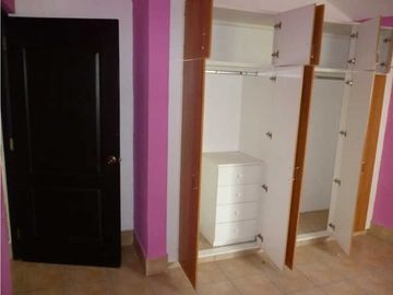 VENTA AMOBL PH ROCA MARINA VISTA MAR GOLF & COMUNITY