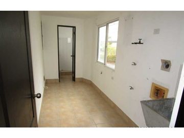 VENTA AMOBL PH ROCA MARINA VISTA MAR GOLF & COMUNITY