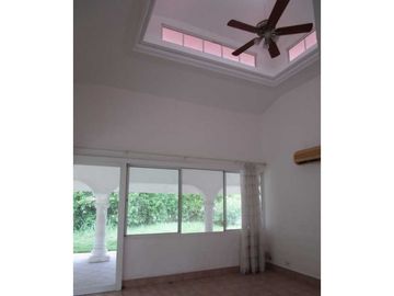 VENTA AMOBL PH ROCA MARINA VISTA MAR GOLF & COMUNITY