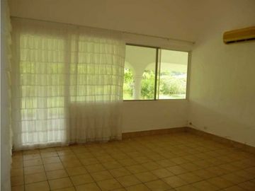 VENTA AMOBL PH ROCA MARINA VISTA MAR GOLF & COMUNITY