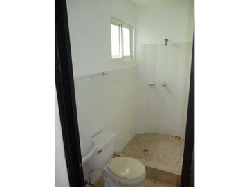 VENTA AMOBL PH ROCA MARINA VISTA MAR GOLF & COMUNITY