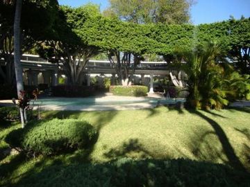 Casa en Fraccionamiento en Rancho Tetela, Cuernavaca, Morelos CAEN-20-Fr