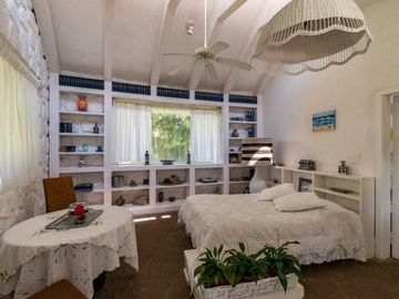 Casa en Fraccionamiento en Rancho Tetela, Cuernavaca, Morelos CAEN-20-Fr