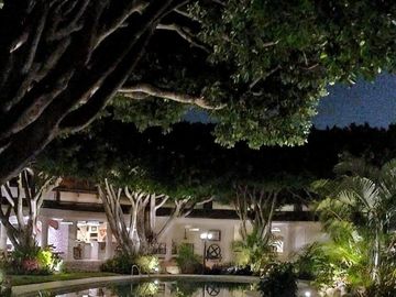 Casa en Fraccionamiento en Rancho Tetela, Cuernavaca, Morelos CAEN-20-Fr