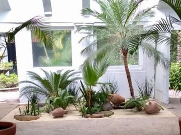 Casa en Fraccionamiento en Rancho Tetela, Cuernavaca, Morelos CAEN-20-Fr