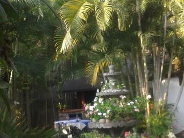 Casa en Fraccionamiento en Rancho Tetela, Cuernavaca, Morelos CAEN-20-Fr