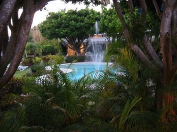 Casa en Fraccionamiento en Rancho Tetela, Cuernavaca, Morelos CAEN-20-Fr