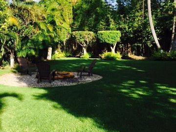 Casa en Fraccionamiento en Rancho Tetela, Cuernavaca, Morelos CAEN-20-Fr