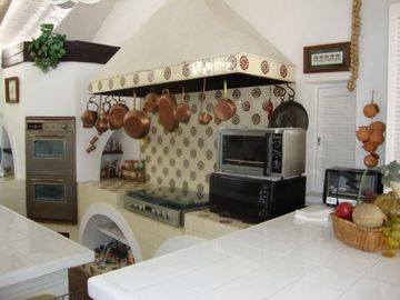 Casa en Fraccionamiento en Rancho Tetela, Cuernavaca, Morelos CAEN-20-Fr