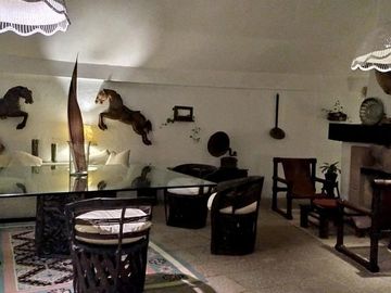Casa en Fraccionamiento en Rancho Tetela, Cuernavaca, Morelos CAEN-20-Fr