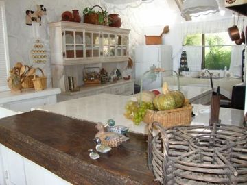 Casa en Fraccionamiento en Rancho Tetela, Cuernavaca, Morelos CAEN-20-Fr