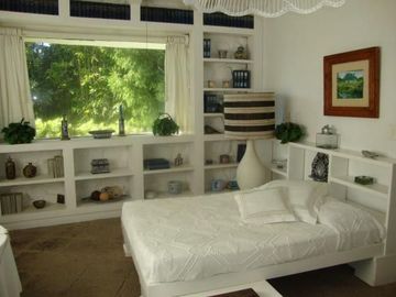 Casa en Fraccionamiento en Rancho Tetela, Cuernavaca, Morelos CAEN-20-Fr