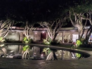Casa en Fraccionamiento en Rancho Tetela, Cuernavaca, Morelos CAEN-20-Fr
