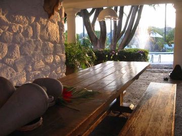 Casa en Fraccionamiento en Rancho Tetela, Cuernavaca, Morelos CAEN-20-Fr