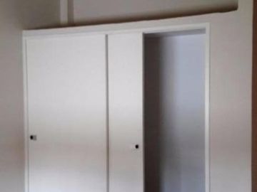 VENTA DUPLEX 4 AMB. A ESTRENAR HAEDO NORTE
