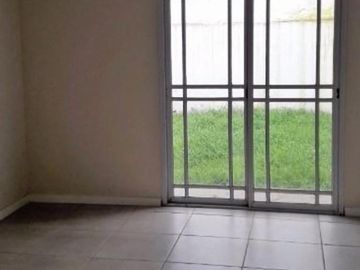 VENTA DUPLEX 4 AMB. A ESTRENAR HAEDO NORTE