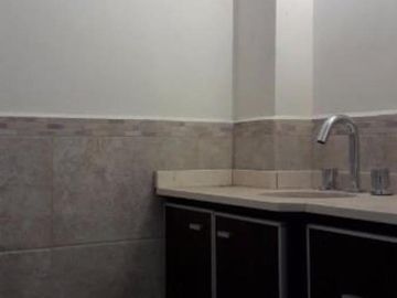 VENTA DUPLEX 4 AMB. A ESTRENAR HAEDO NORTE