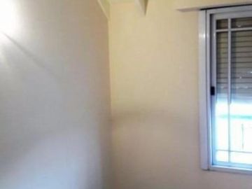 VENTA DUPLEX 4 AMB. A ESTRENAR HAEDO NORTE