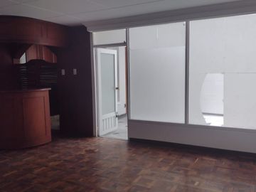 casa en venta en 12 de octubre. Cod V7986267