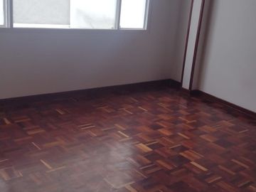 casa en venta en 12 de octubre. Cod V7986267