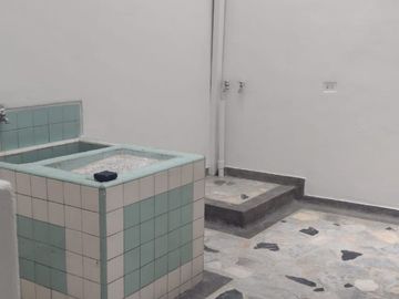 casa en venta en 12 de octubre. Cod V7986267