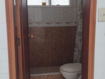 casa en venta en 12 de octubre. Cod V7986267