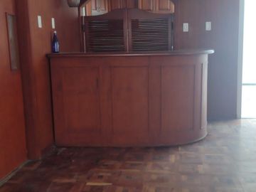 casa en venta en 12 de octubre. Cod V7986267