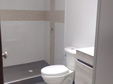 casa en venta en 12 de octubre. Cod V7986267