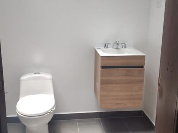 casa en venta en 12 de octubre. Cod V7986267