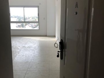 Departamento en venta en Wilde