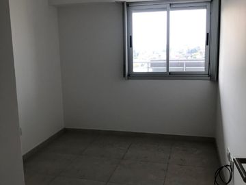 Departamento en venta en Wilde