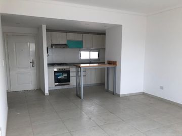 Departamento en venta en Wilde