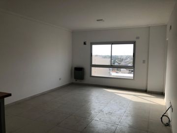 Departamento en venta en Wilde