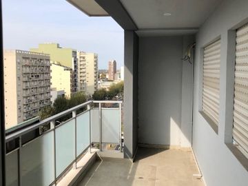 Departamento en venta en Wilde