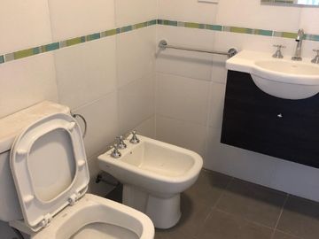 Departamento en venta en Wilde
