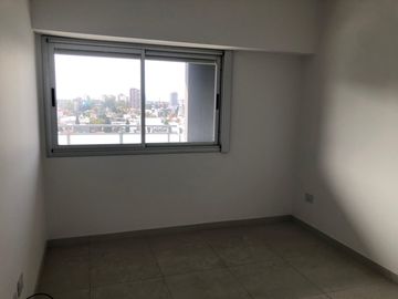 Departamento en venta en Wilde