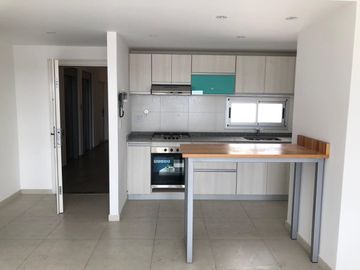 Departamento en venta en Wilde