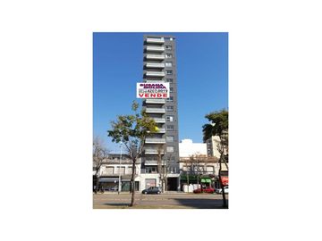 Departamento en venta en Wilde