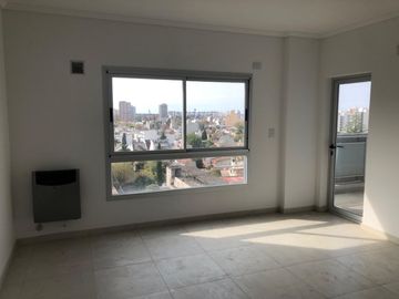 Departamento en venta en Wilde