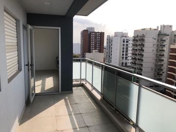 Departamento en venta en Wilde