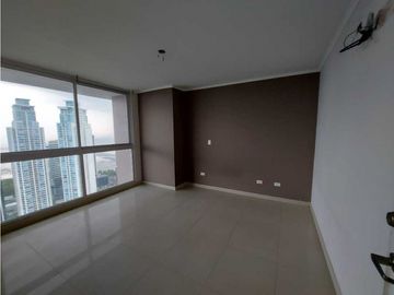 APARTAMENTO EN VENTA EN COSTA DEL ESTE PH SEVILLA
