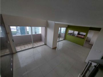 APARTAMENTO EN VENTA EN COSTA DEL ESTE PH SEVILLA