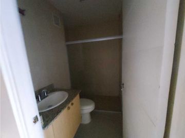 APARTAMENTO EN VENTA EN COSTA DEL ESTE PH SEVILLA