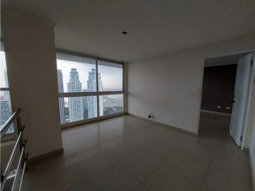 APARTAMENTO EN VENTA EN COSTA DEL ESTE PH SEVILLA